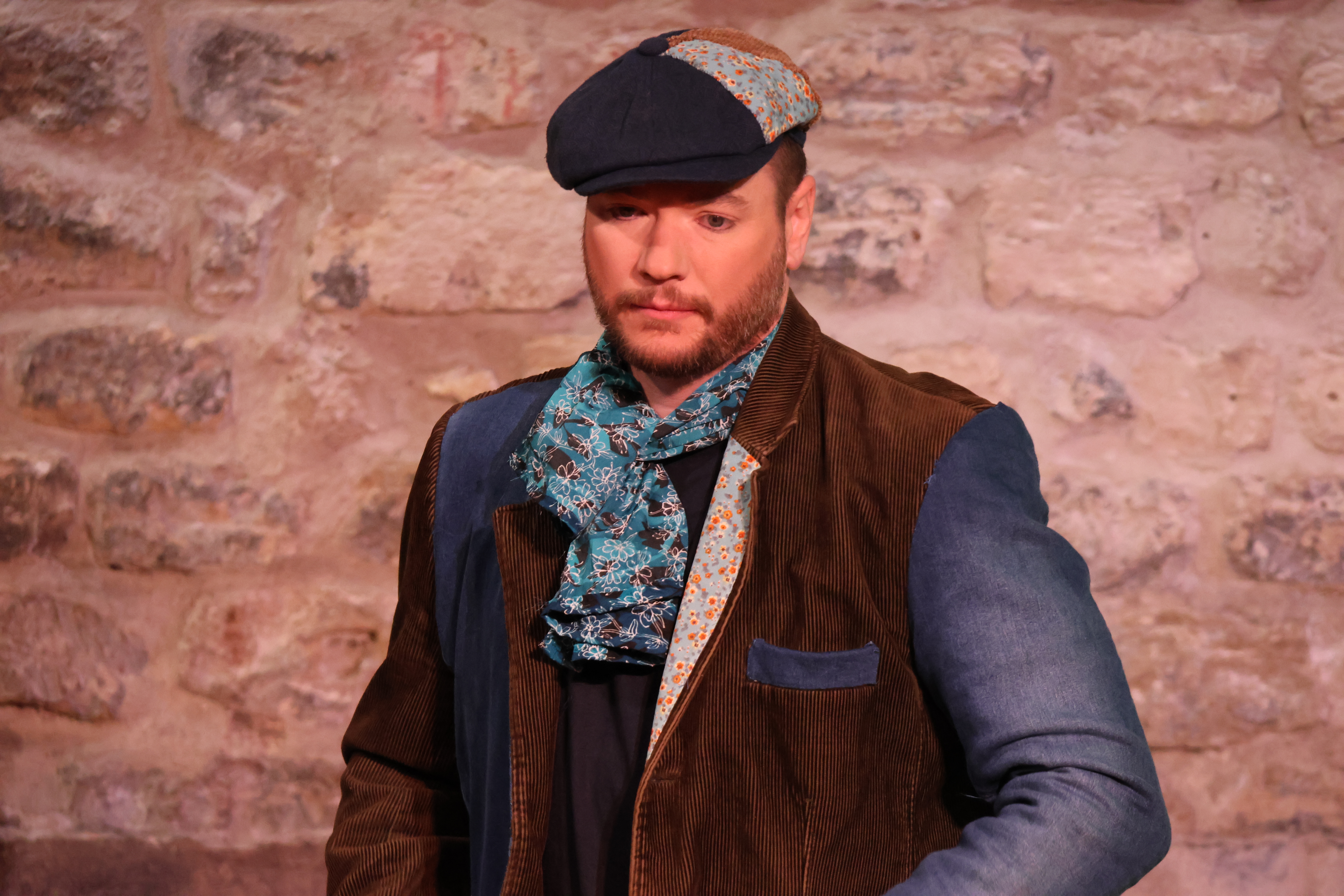 Le Métronome de nos errances : un voyage au cœur de la poésie lyrique